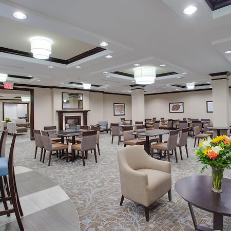 Holiday Inn Express & Suites Ottawa East-Orleans By Ihg Eksteriør bilde