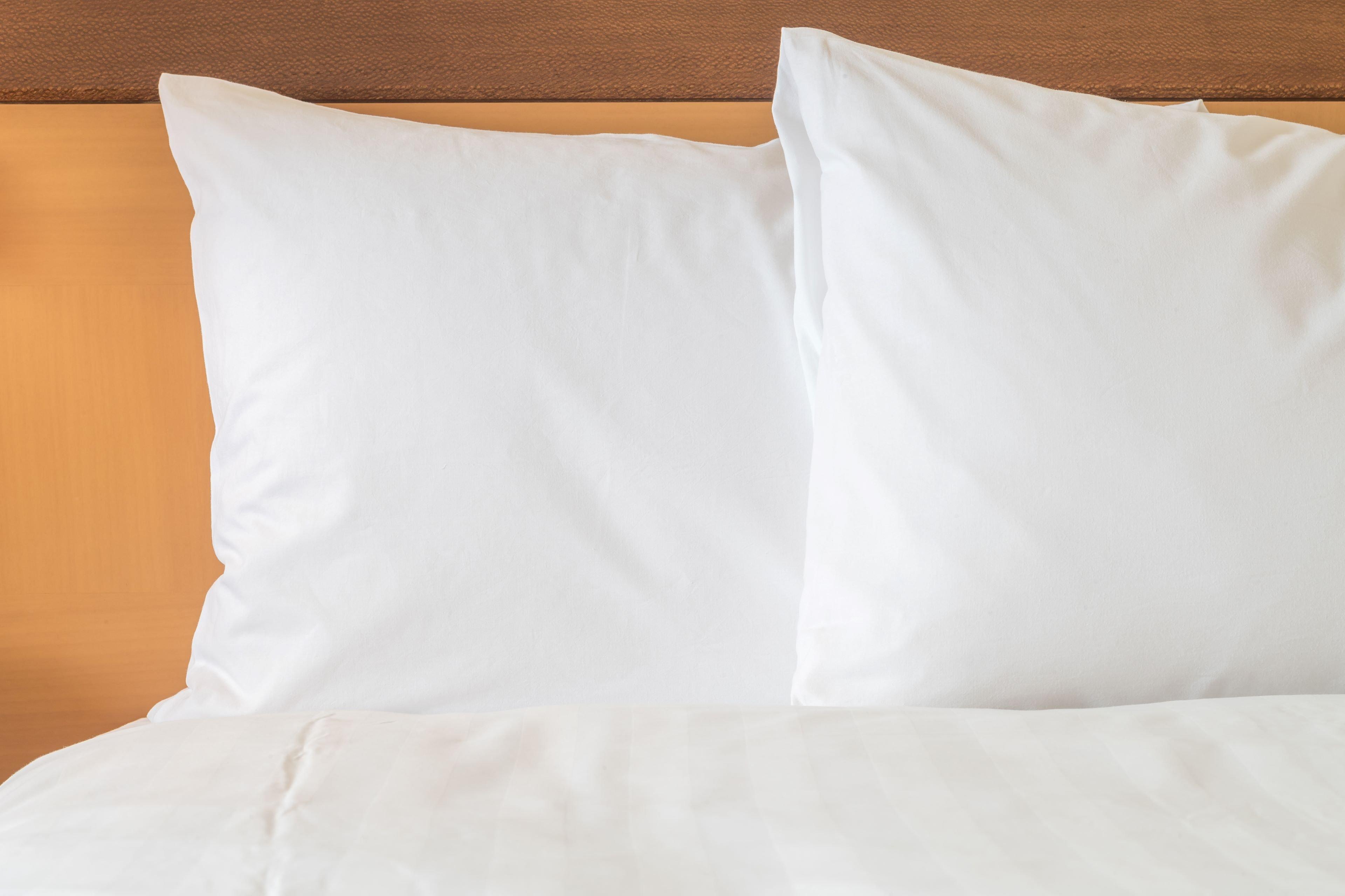 Holiday Inn Express & Suites Ottawa East-Orleans By Ihg Eksteriør bilde